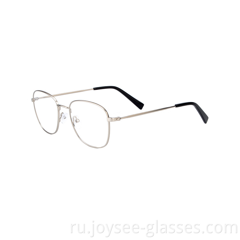 Prescription Eye Glasses 1